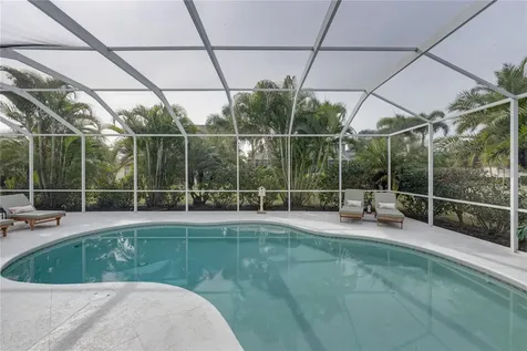 5252 Brighton Shore Drive Apollo Beach FL 33572