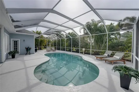 5252 Brighton Shore Drive Apollo Beach FL 33572