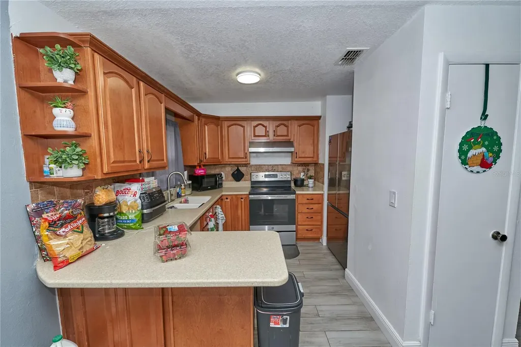 7520 Lois Marie Court Orlando FL 32807
