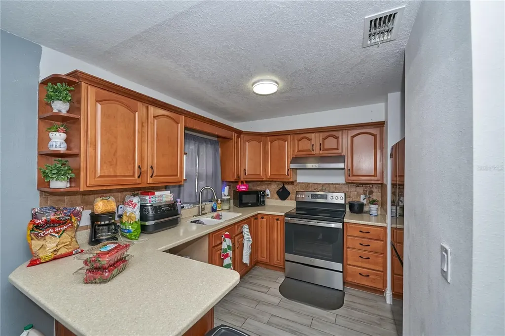 7520 Lois Marie Court Orlando FL 32807