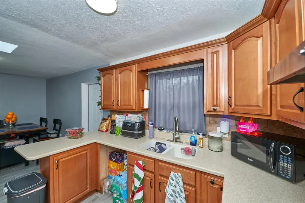 7520 Lois Marie Court Orlando FL 32807