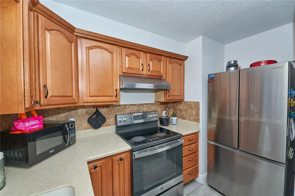 7520 Lois Marie Court Orlando FL 32807