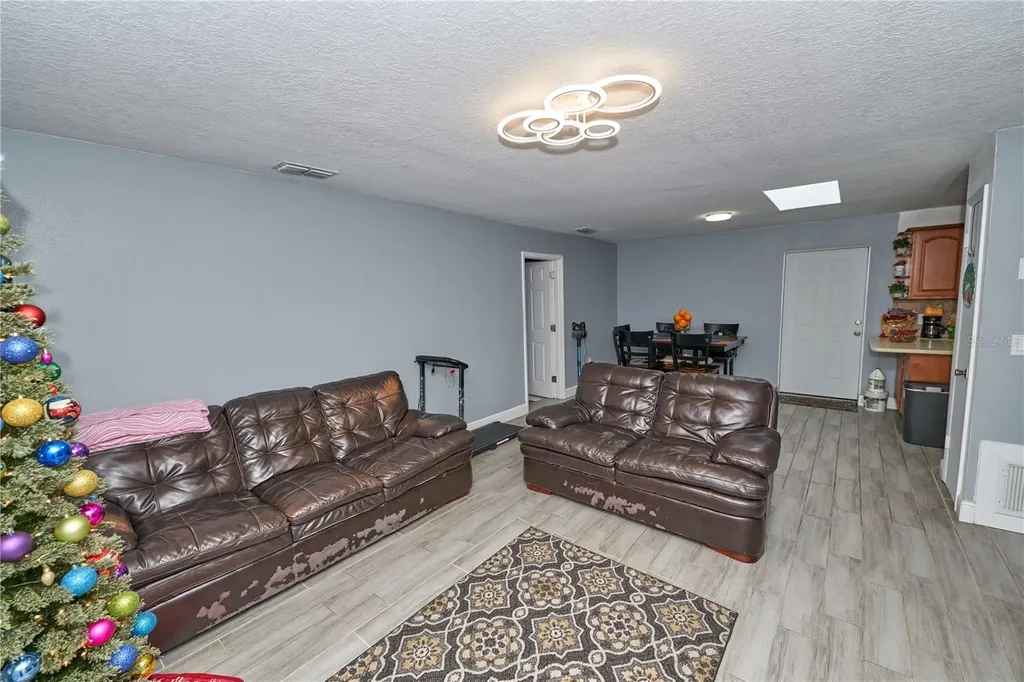 7520 Lois Marie Court Orlando FL 32807