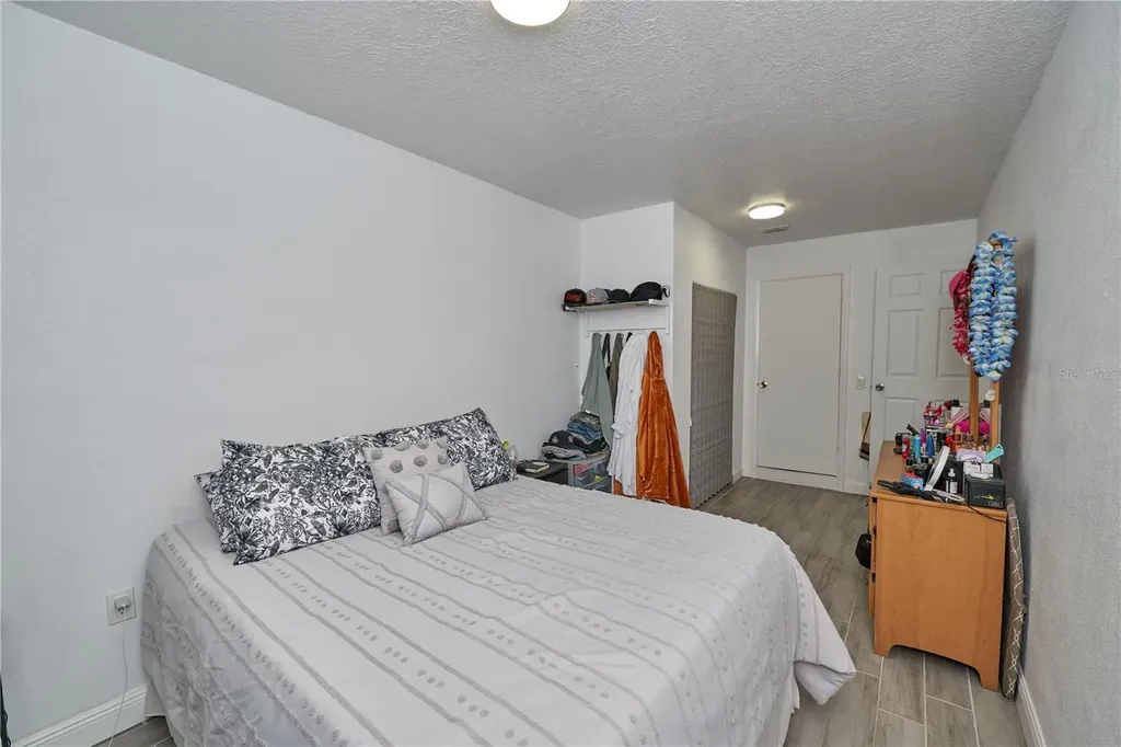 7520 Lois Marie Court Orlando FL 32807