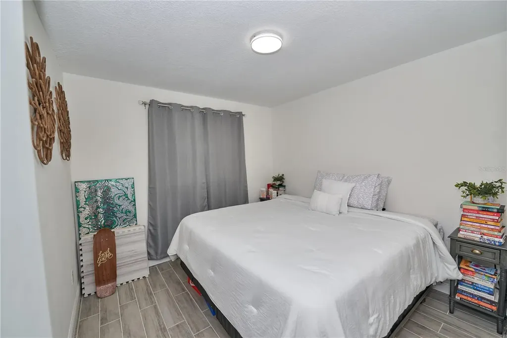 7520 Lois Marie Court Orlando FL 32807