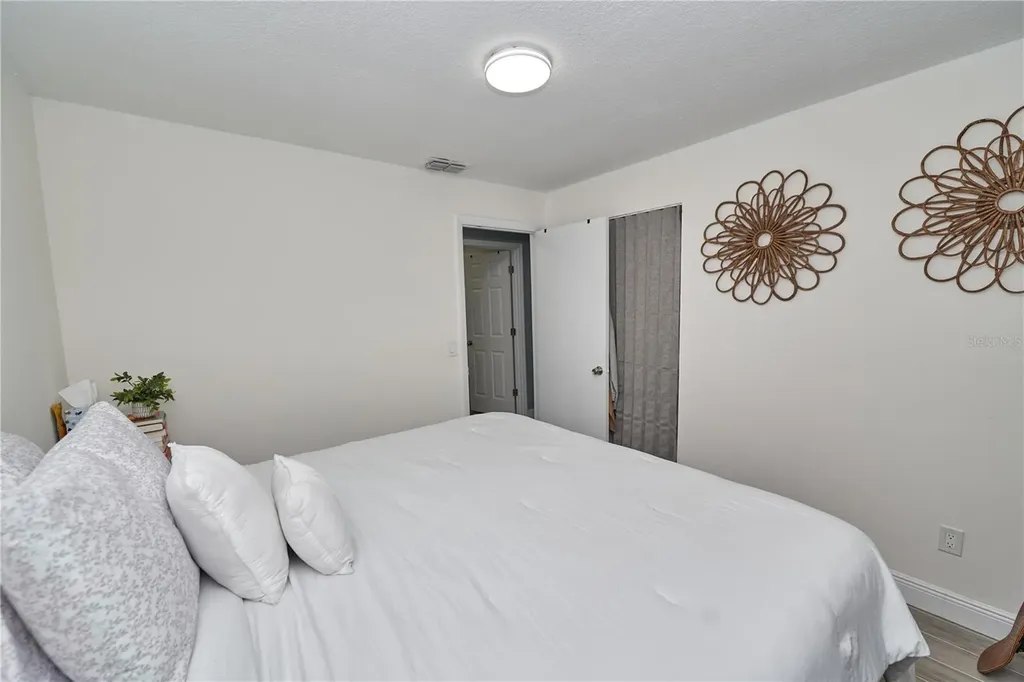 7520 Lois Marie Court Orlando FL 32807
