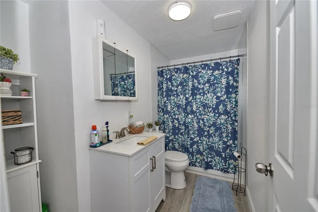 7520 Lois Marie Court Orlando FL 32807