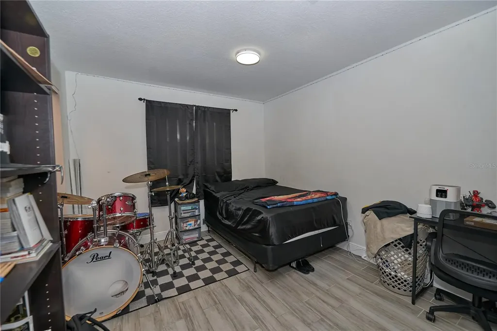 7520 Lois Marie Court Orlando FL 32807