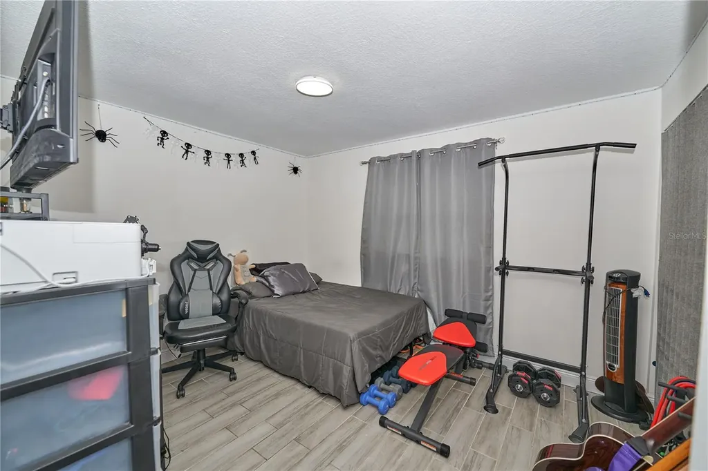 7520 Lois Marie Court Orlando FL 32807