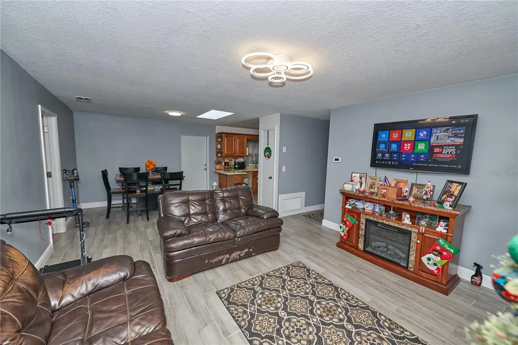 7520 Lois Marie Court Orlando FL 32807