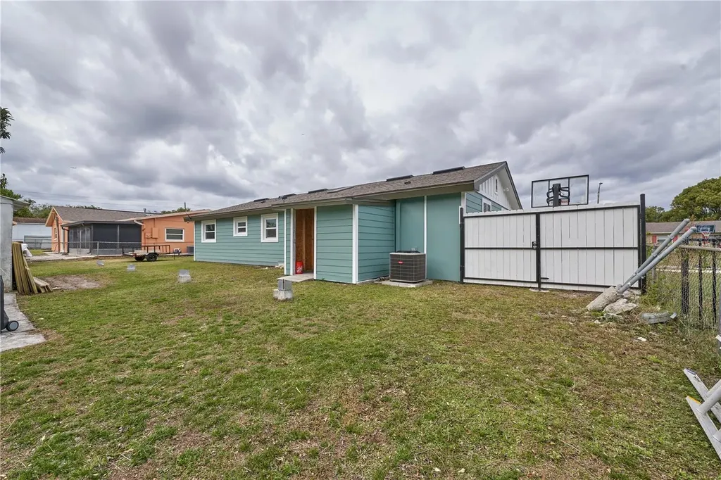 7520 Lois Marie Court Orlando FL 32807