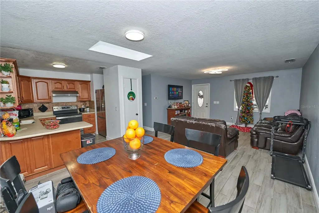 7520 Lois Marie Court Orlando FL 32807