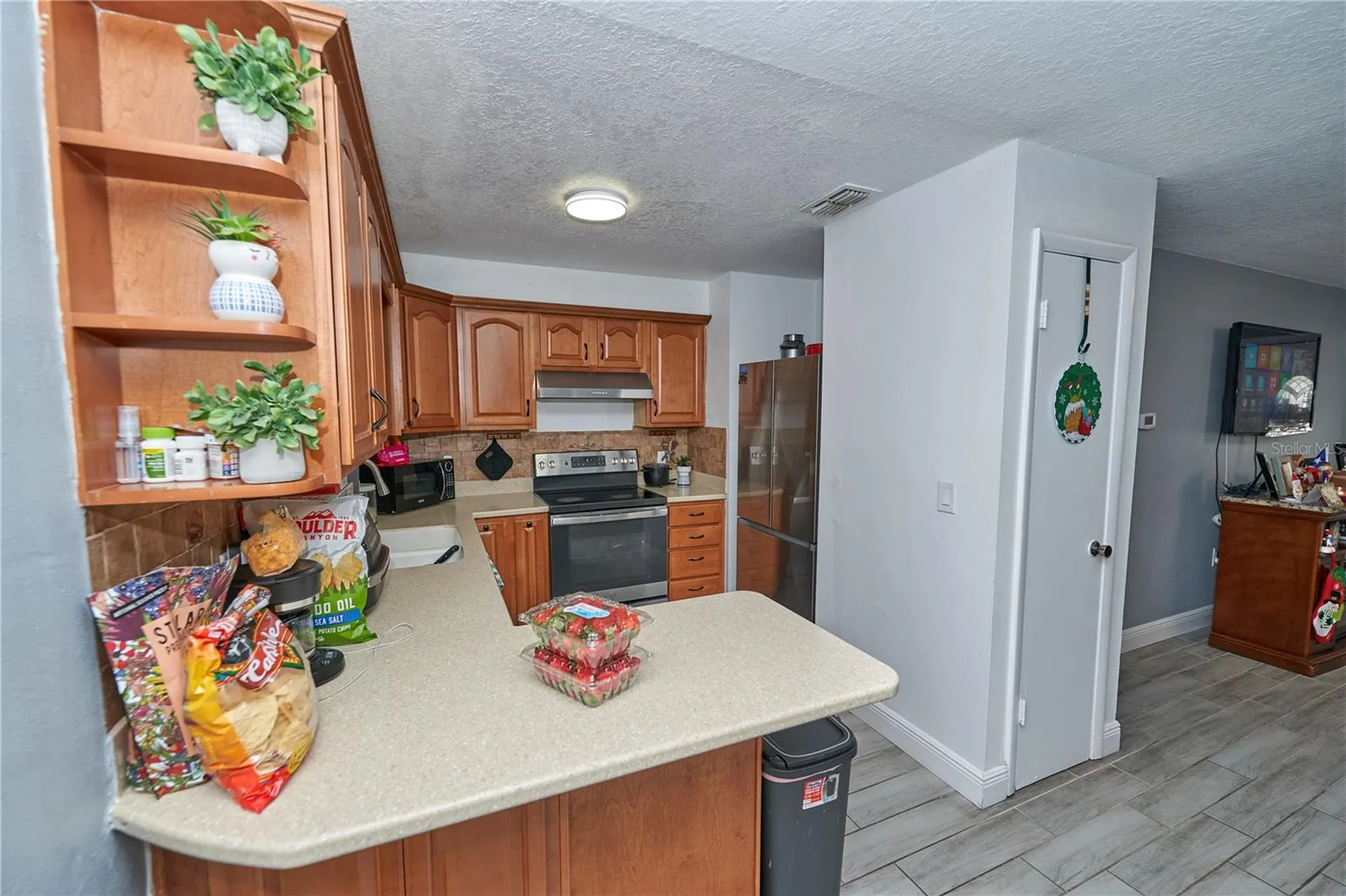 7520 Lois Marie Court Orlando FL 32807