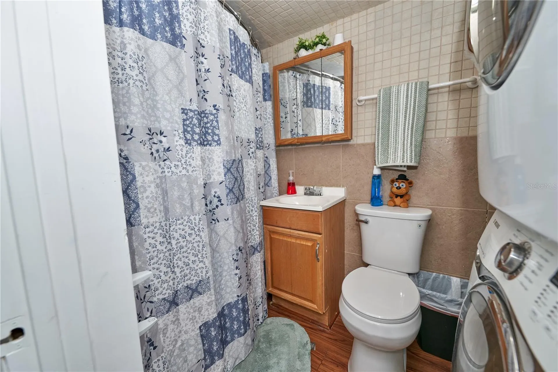 7520 Lois Marie Court Orlando FL 32807