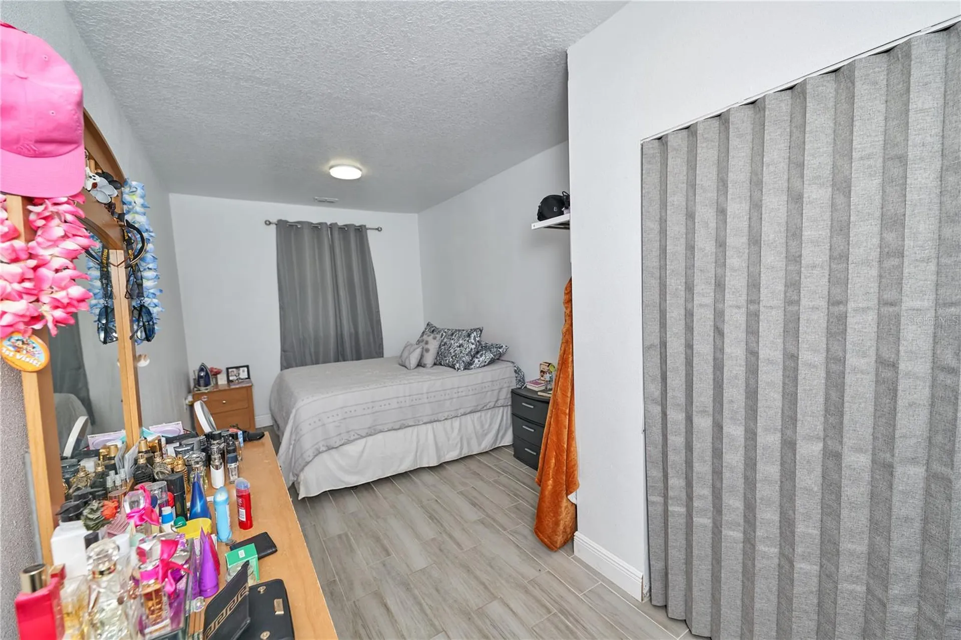 7520 Lois Marie Court Orlando FL 32807