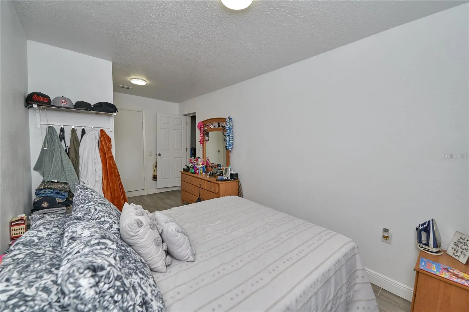 7520 Lois Marie Court Orlando FL 32807