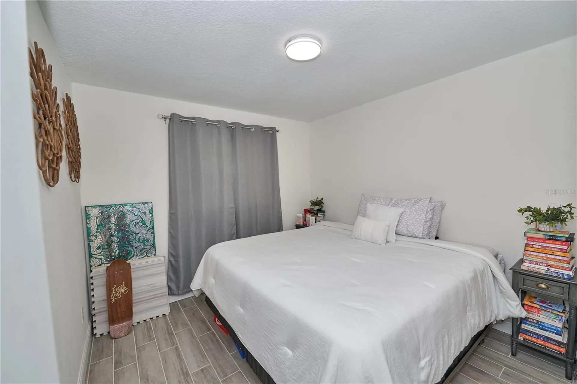 7520 Lois Marie Court Orlando FL 32807