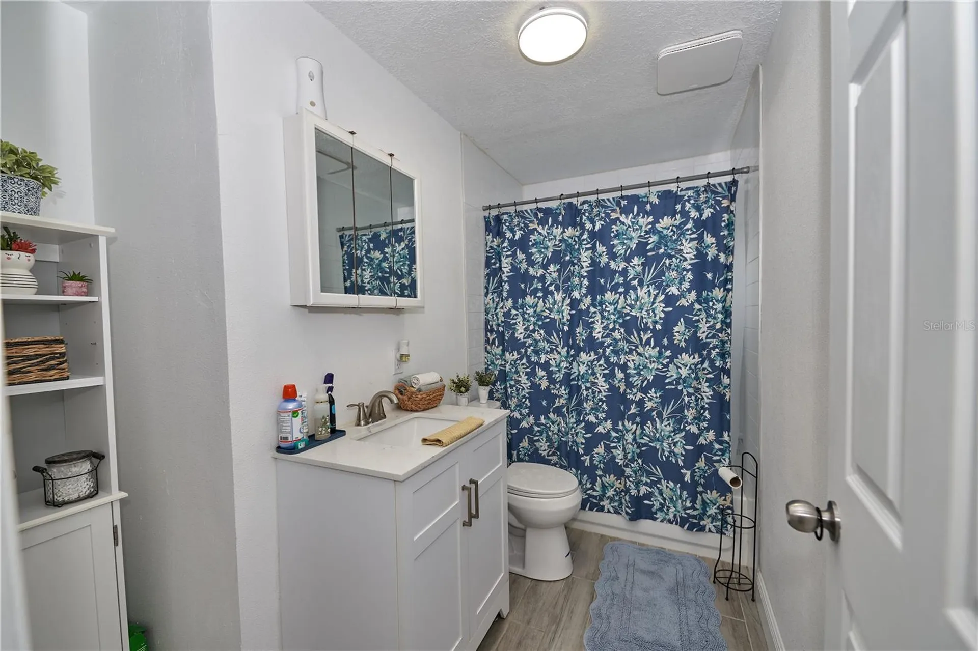7520 Lois Marie Court Orlando FL 32807