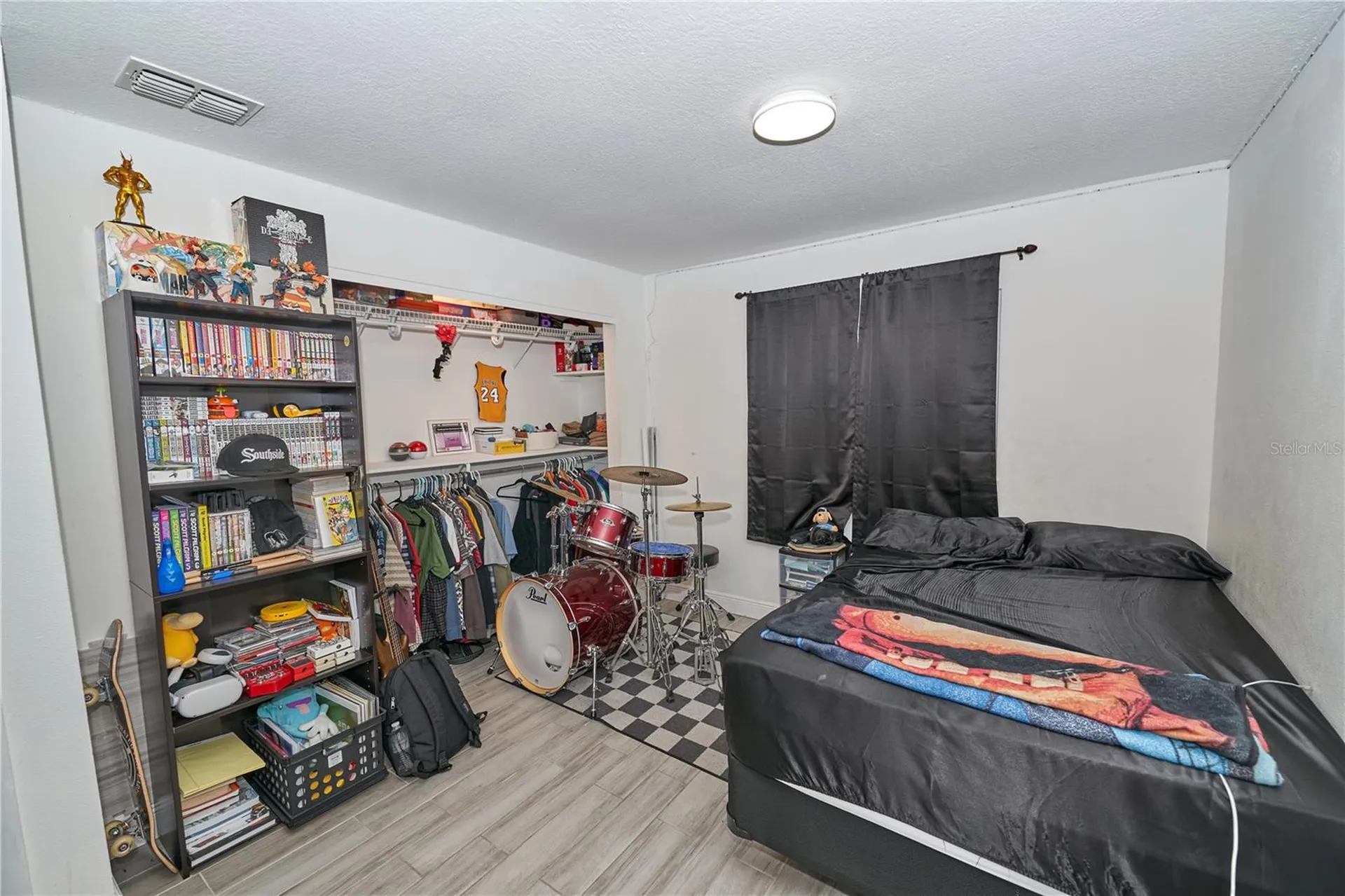 7520 Lois Marie Court Orlando FL 32807