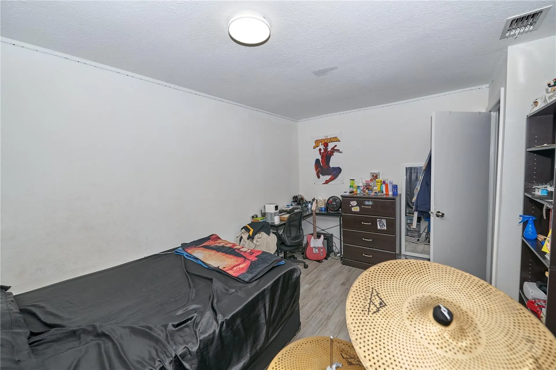 7520 Lois Marie Court Orlando FL 32807