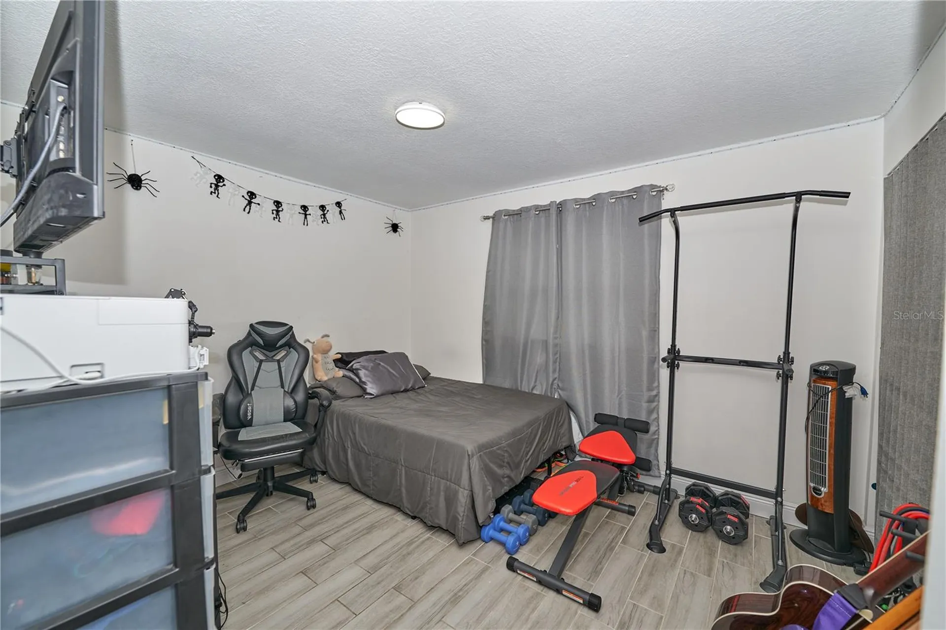 7520 Lois Marie Court Orlando FL 32807