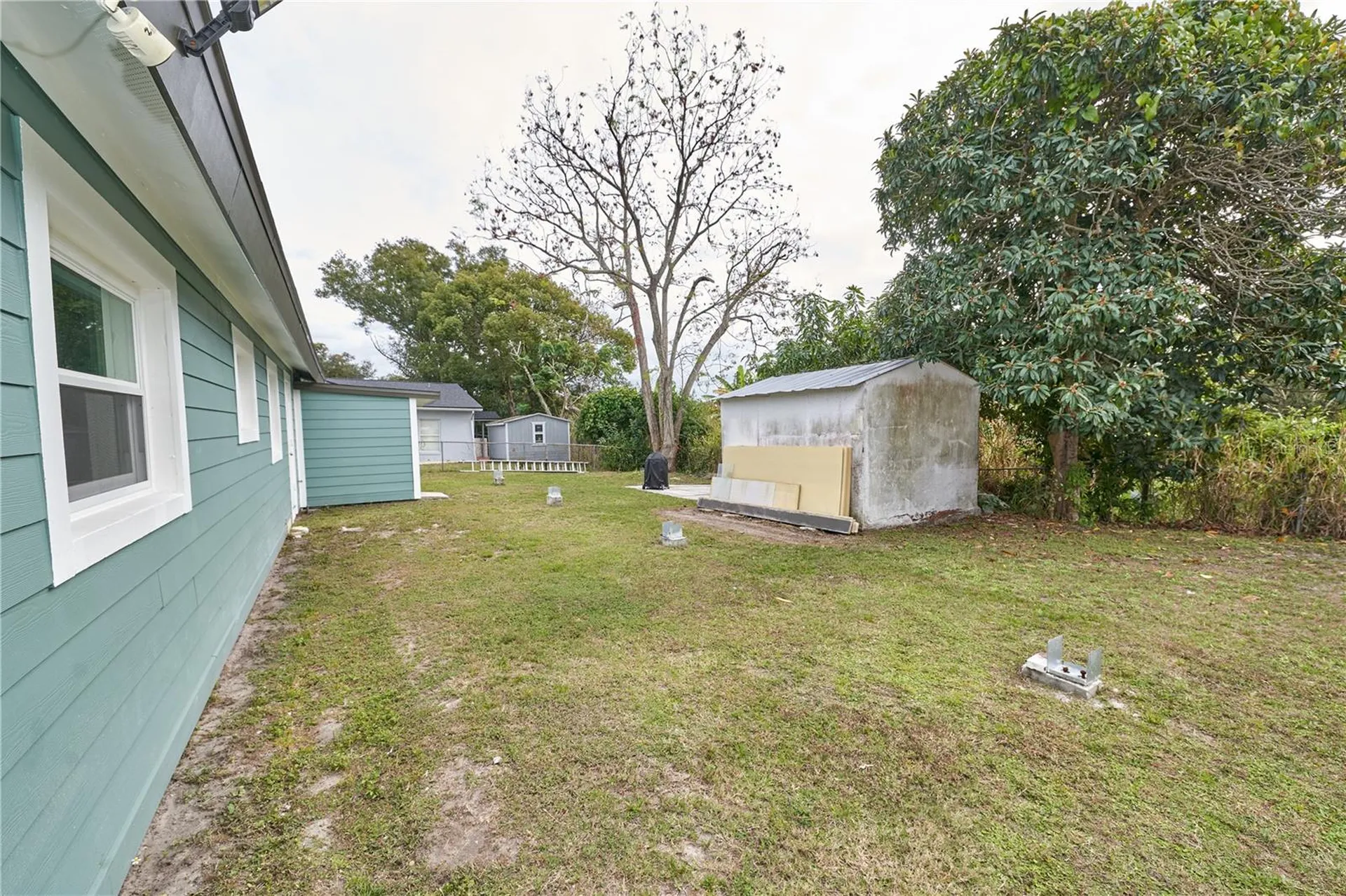 7520 Lois Marie Court Orlando FL 32807