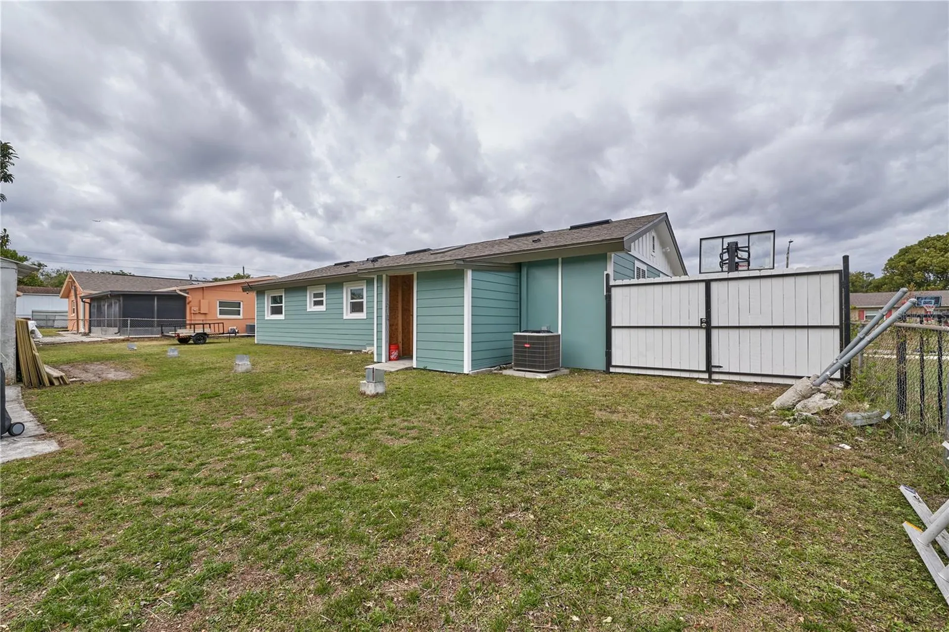 7520 Lois Marie Court Orlando FL 32807