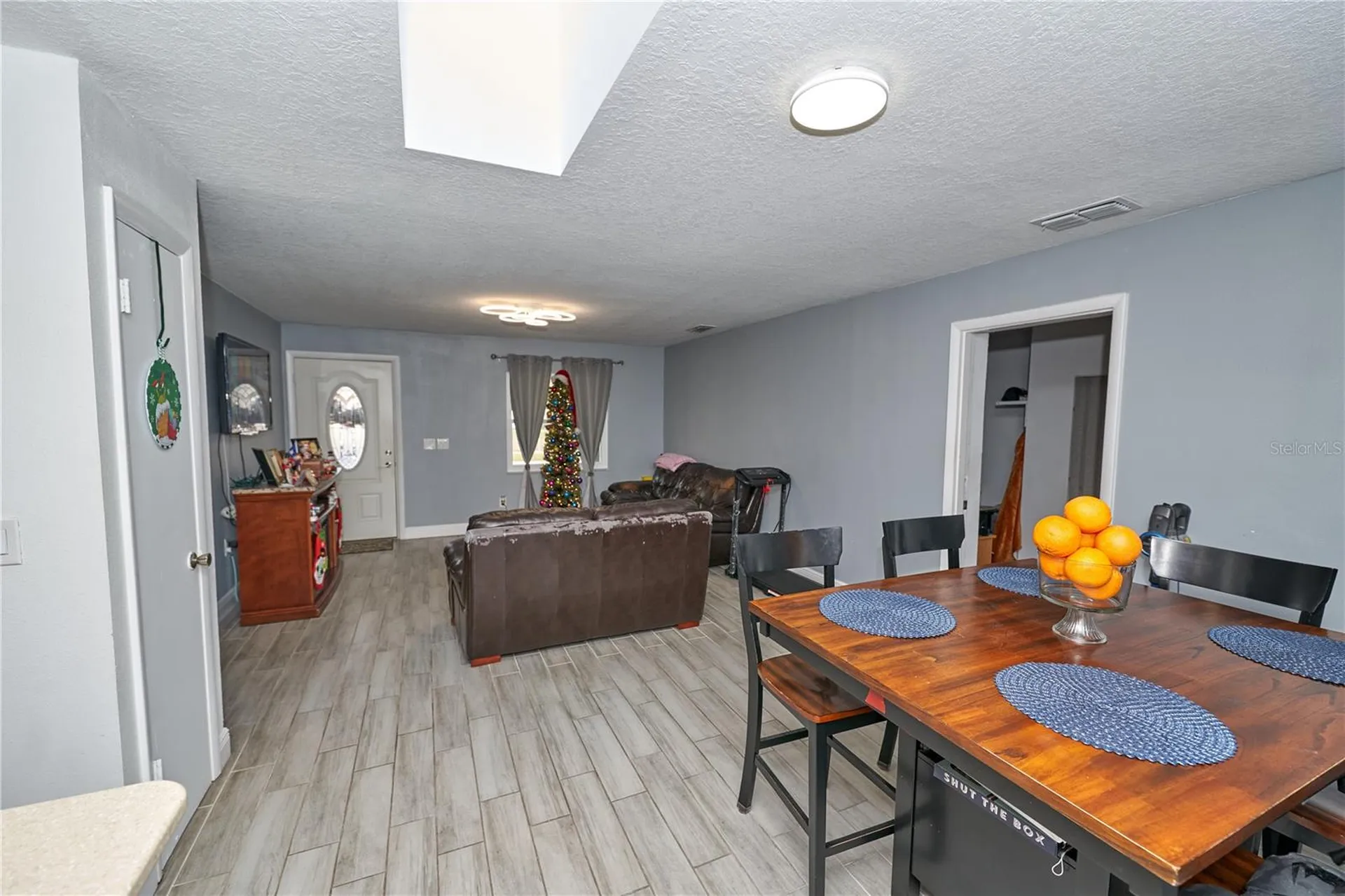 7520 Lois Marie Court Orlando FL 32807