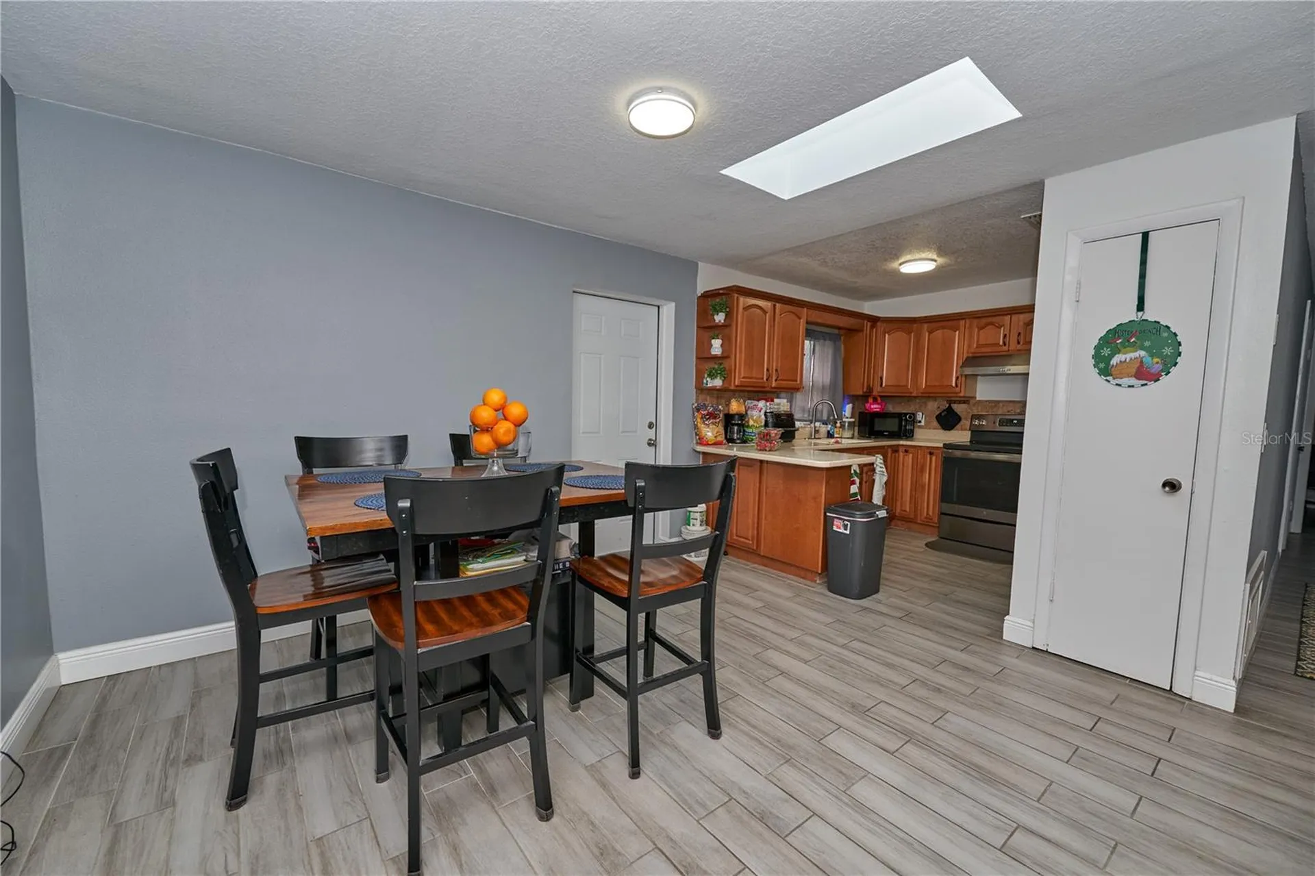 7520 Lois Marie Court Orlando FL 32807
