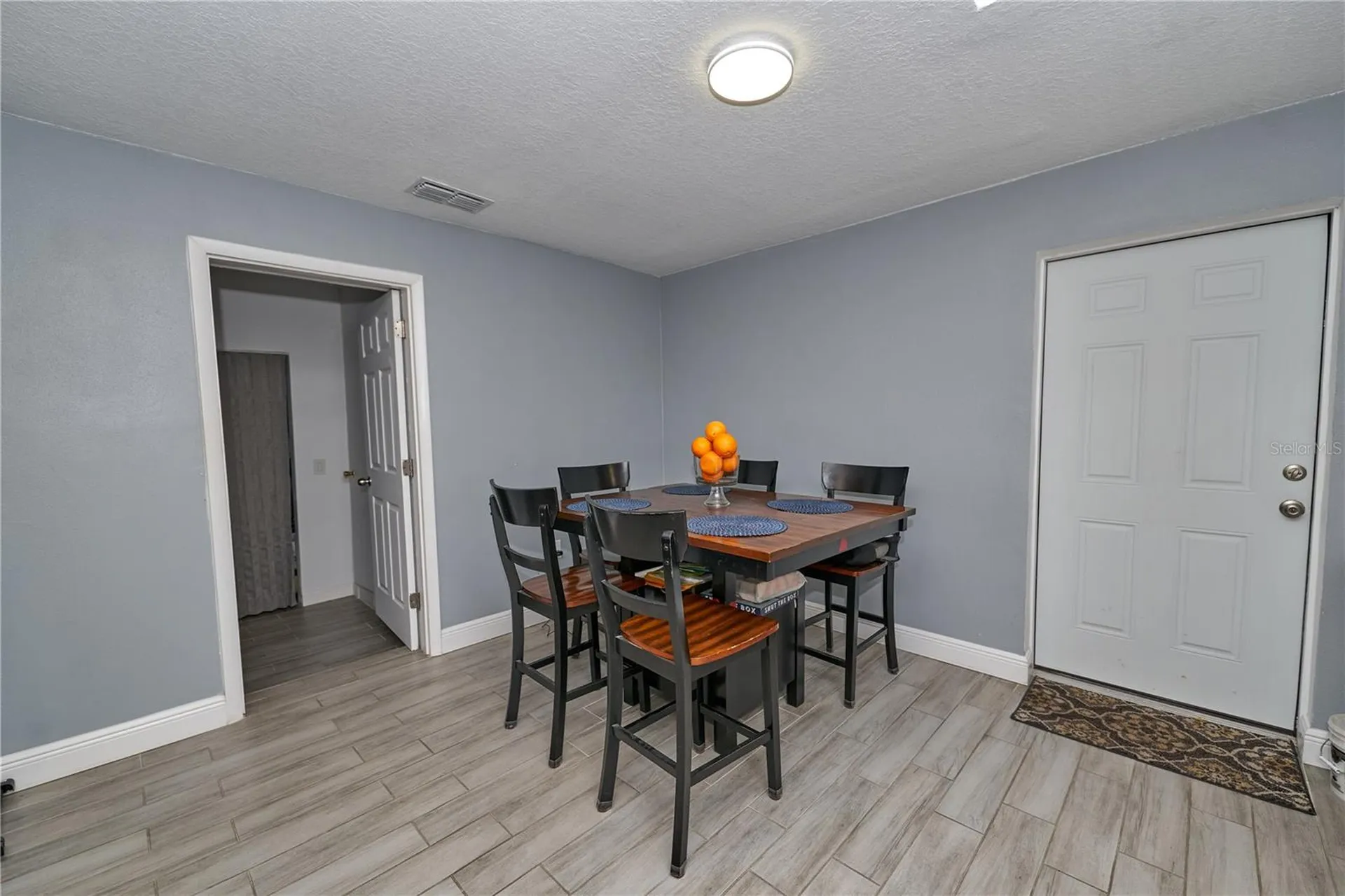 7520 Lois Marie Court Orlando FL 32807