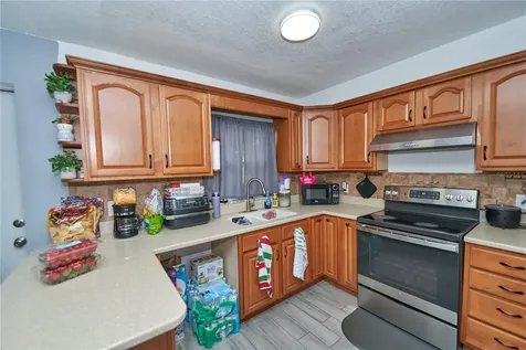 7520 Lois Marie Court Orlando FL 32807