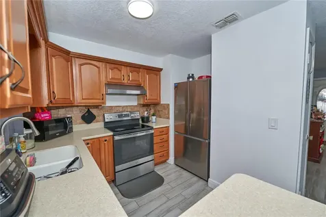 7520 Lois Marie Court Orlando FL 32807