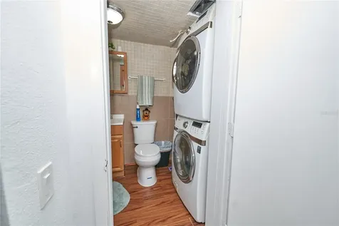 7520 Lois Marie Court Orlando FL 32807