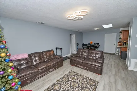 7520 Lois Marie Court Orlando FL 32807
