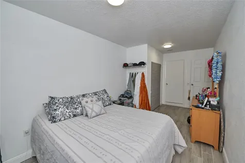 7520 Lois Marie Court Orlando FL 32807