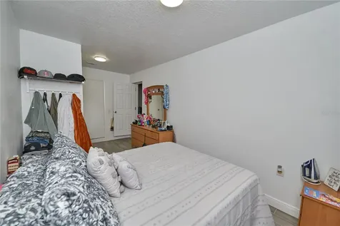 7520 Lois Marie Court Orlando FL 32807