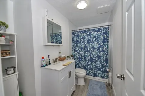 7520 Lois Marie Court Orlando FL 32807