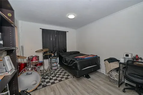 7520 Lois Marie Court Orlando FL 32807