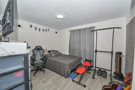 7520 Lois Marie Court Orlando FL 32807