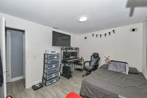 7520 Lois Marie Court Orlando FL 32807