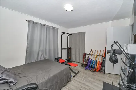 7520 Lois Marie Court Orlando FL 32807