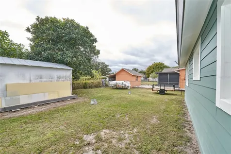 7520 Lois Marie Court Orlando FL 32807