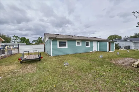 7520 Lois Marie Court Orlando FL 32807