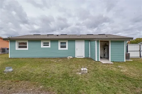7520 Lois Marie Court Orlando FL 32807