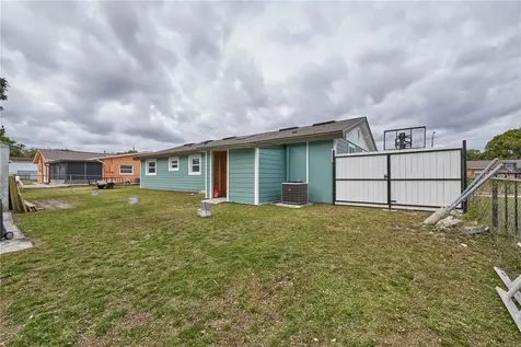 7520 Lois Marie Court Orlando FL 32807
