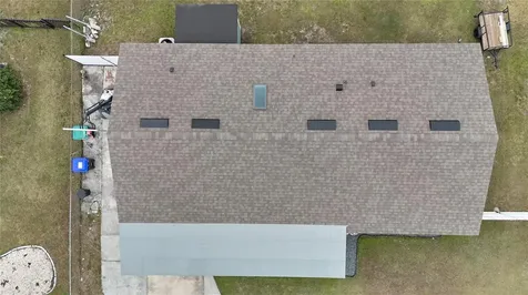 7520 Lois Marie Court Orlando FL 32807