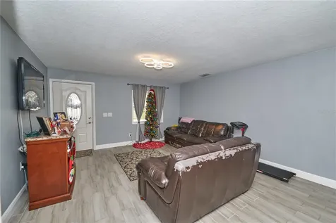 7520 Lois Marie Court Orlando FL 32807