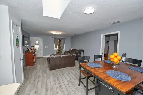 7520 Lois Marie Court Orlando FL 32807