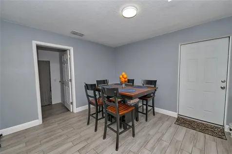 7520 Lois Marie Court Orlando FL 32807
