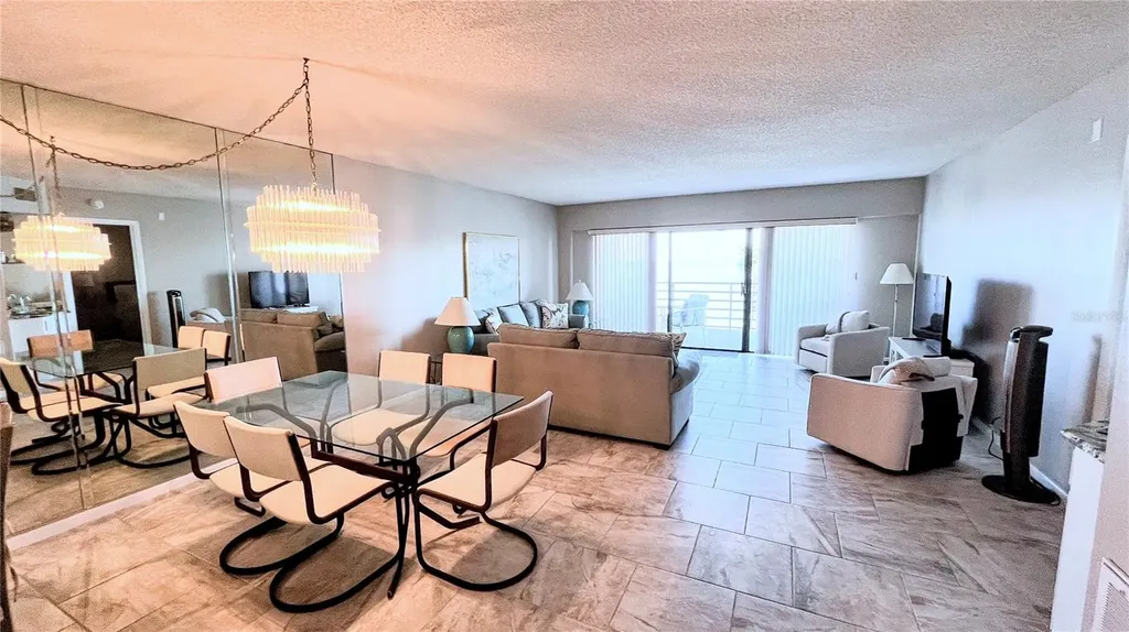 363 Pinellas Bayway S Tierra Verde FL 33715